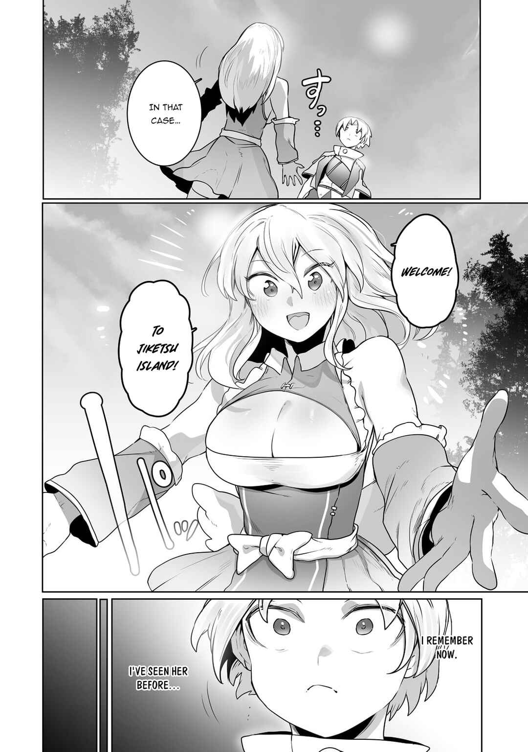 Chapter 24 - Page 5
