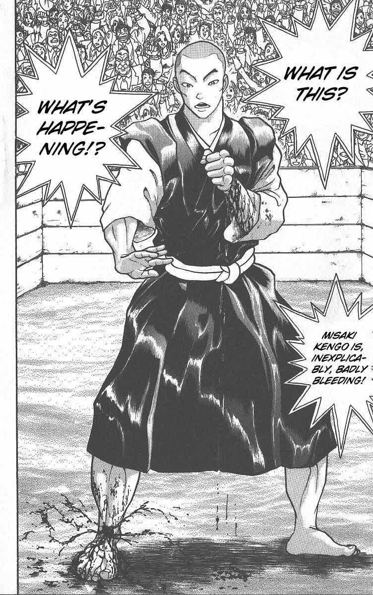 Chapter 261 - Page 2