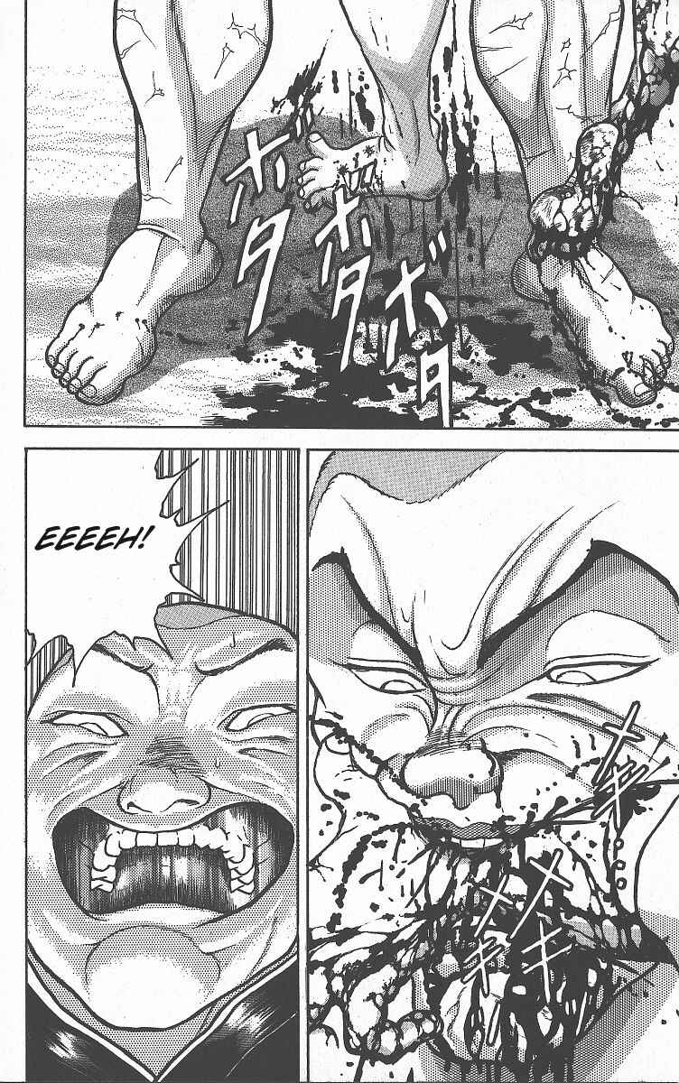 Chapter 261 - Page 20