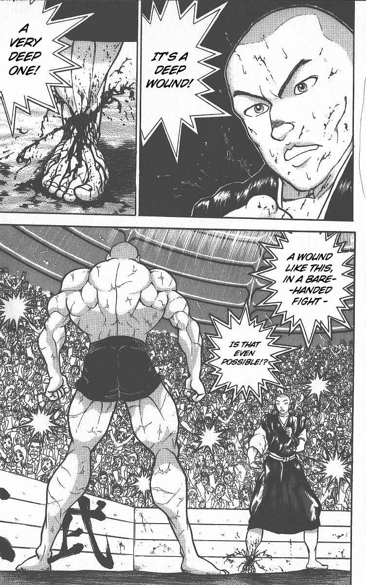 Chapter 261 - Page 3