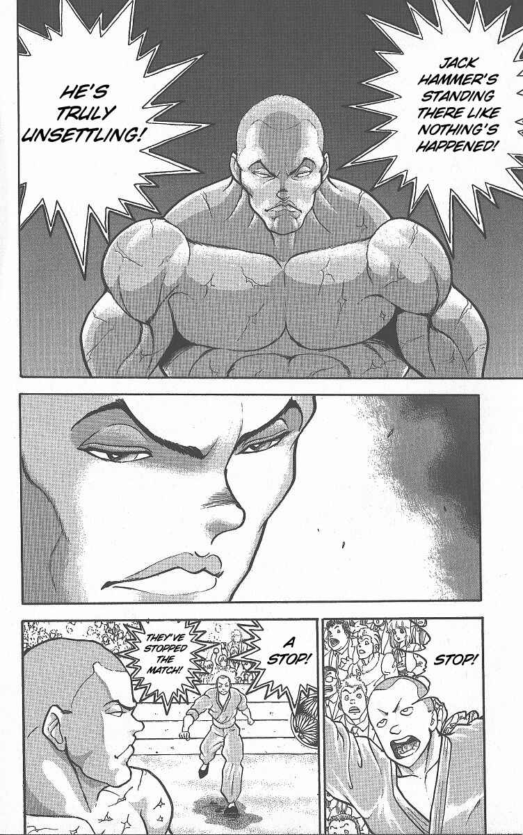 Chapter 261 - Page 4