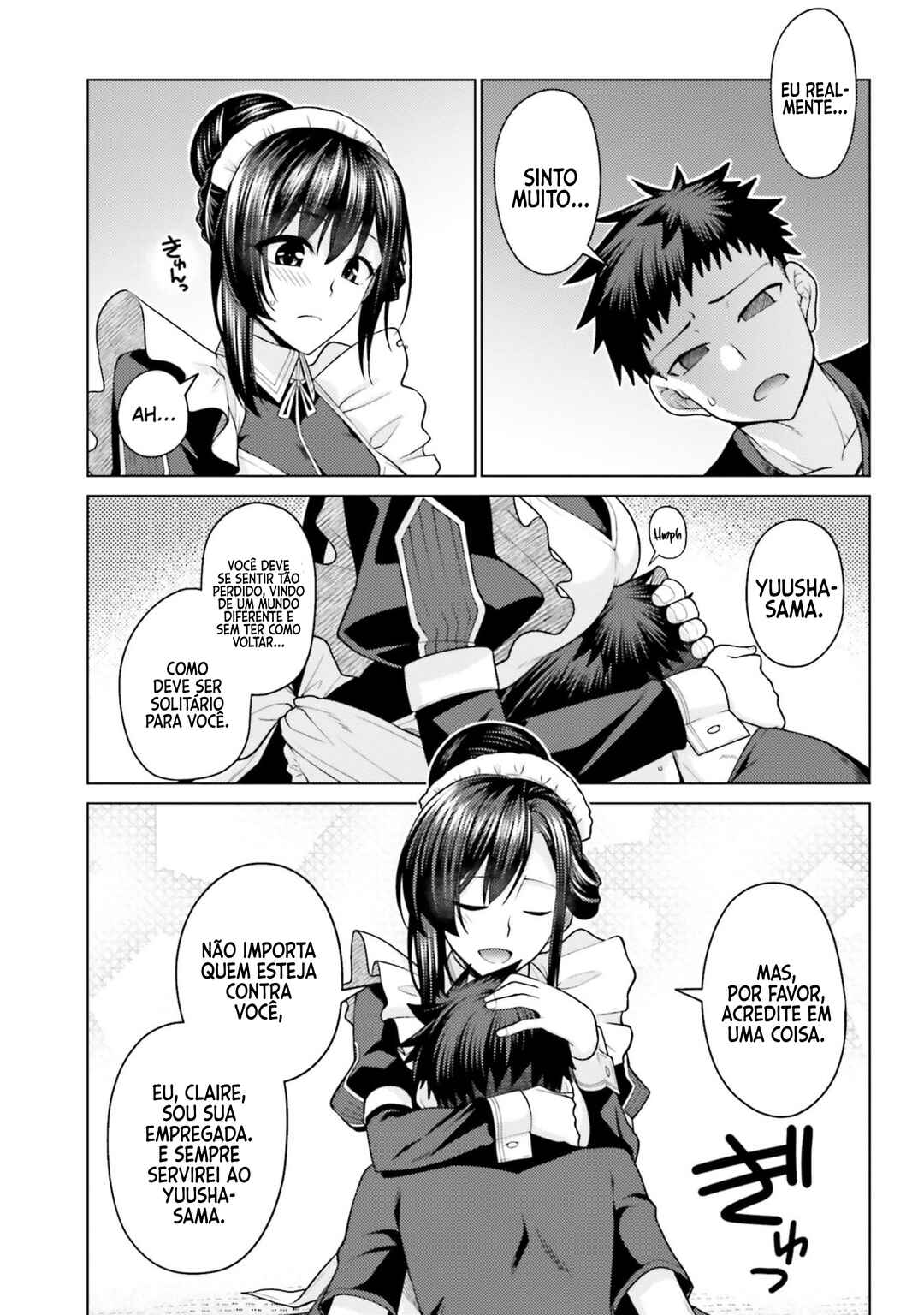 Chapter 2 - Page 6