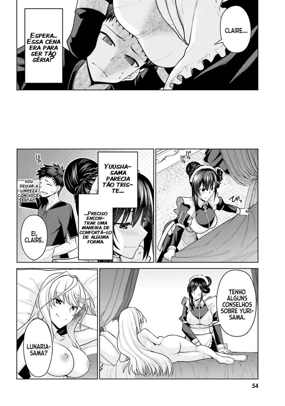 Chapter 2 - Page 7