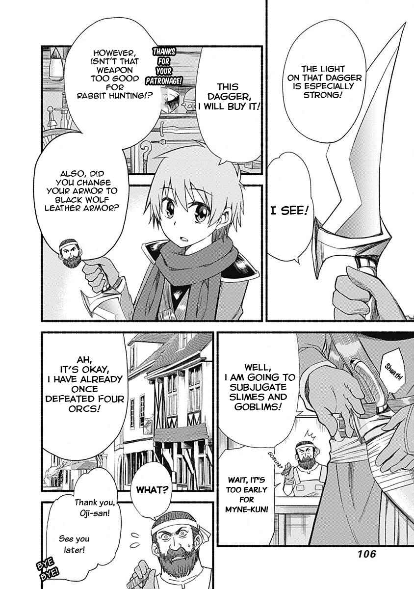 Chapter 4 - Page 12