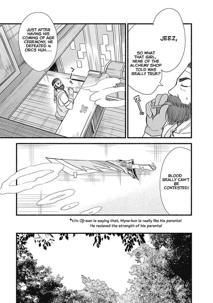 Chapter 4 - Page 13