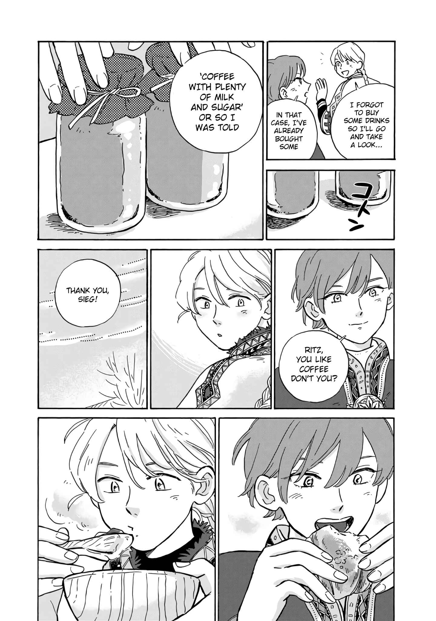 Chapter 10 - Page 10