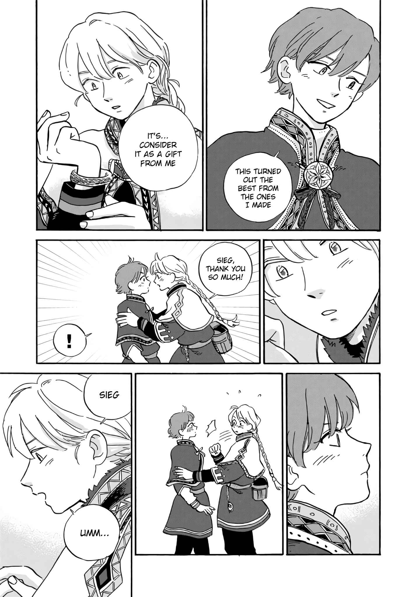 Chapter 10 - Page 12