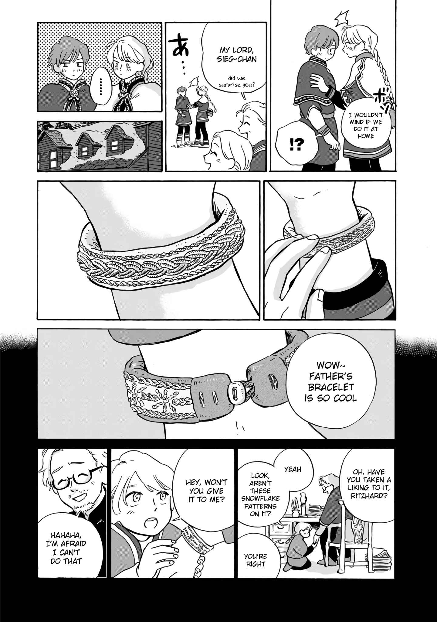 Chapter 10 - Page 14