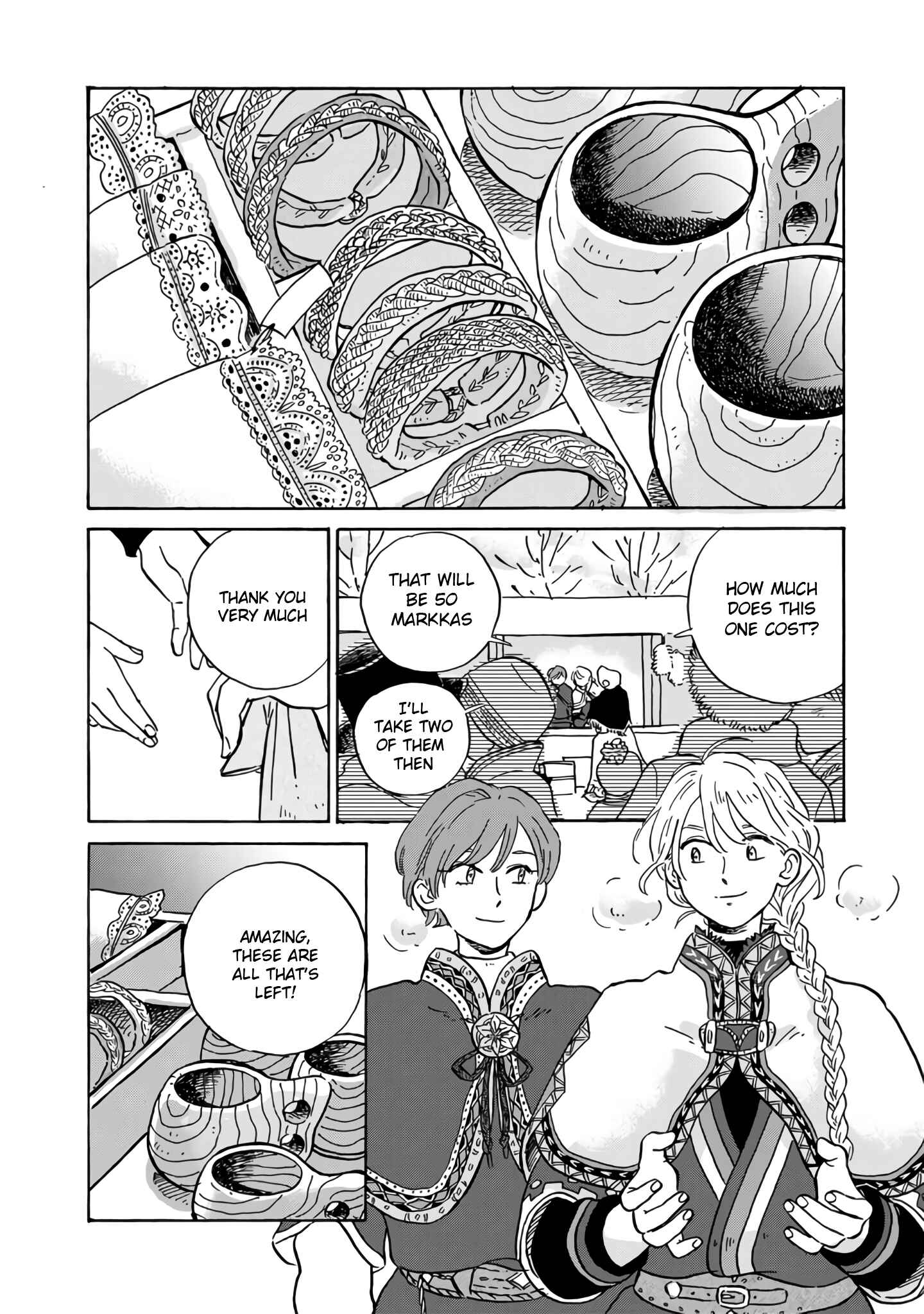 Chapter 10 - Page 3