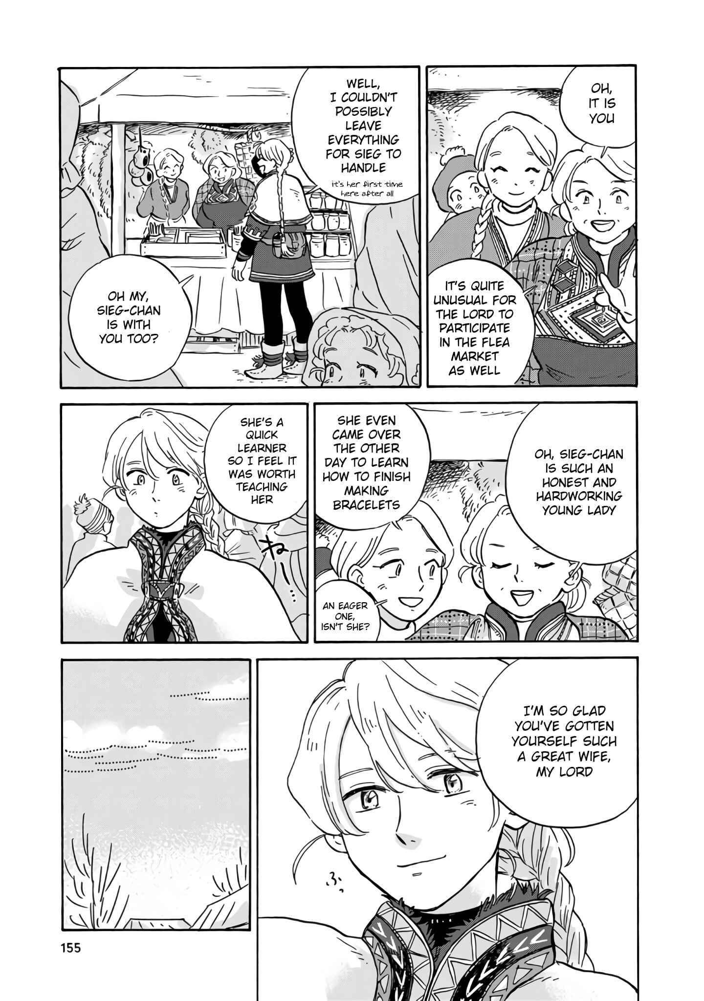 Chapter 10 - Page 6