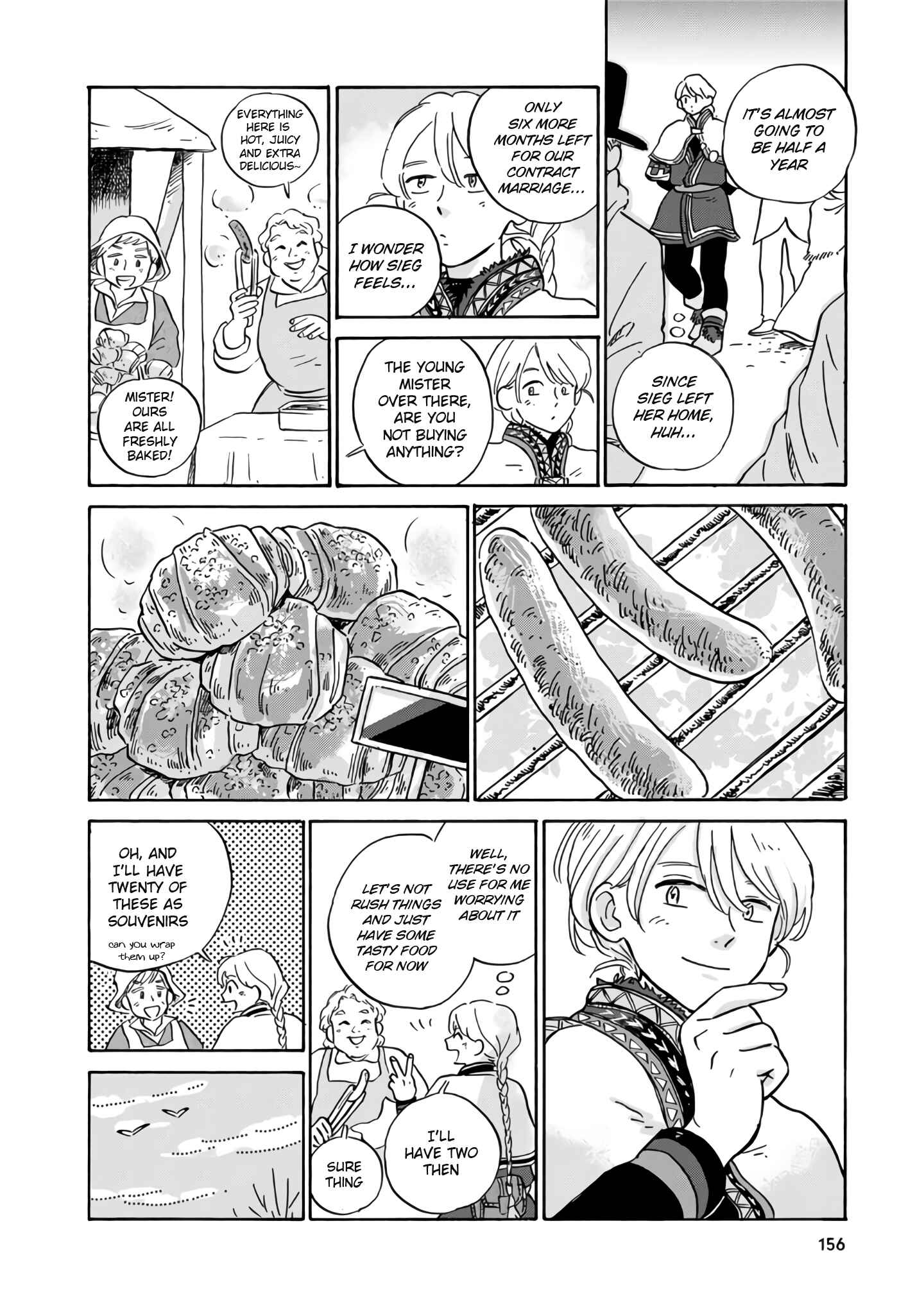 Chapter 10 - Page 7