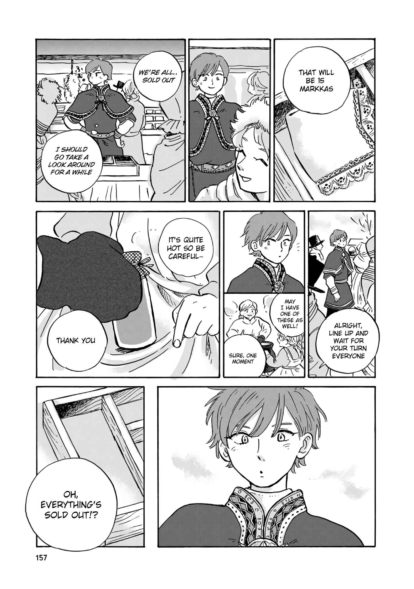 Chapter 10 - Page 8