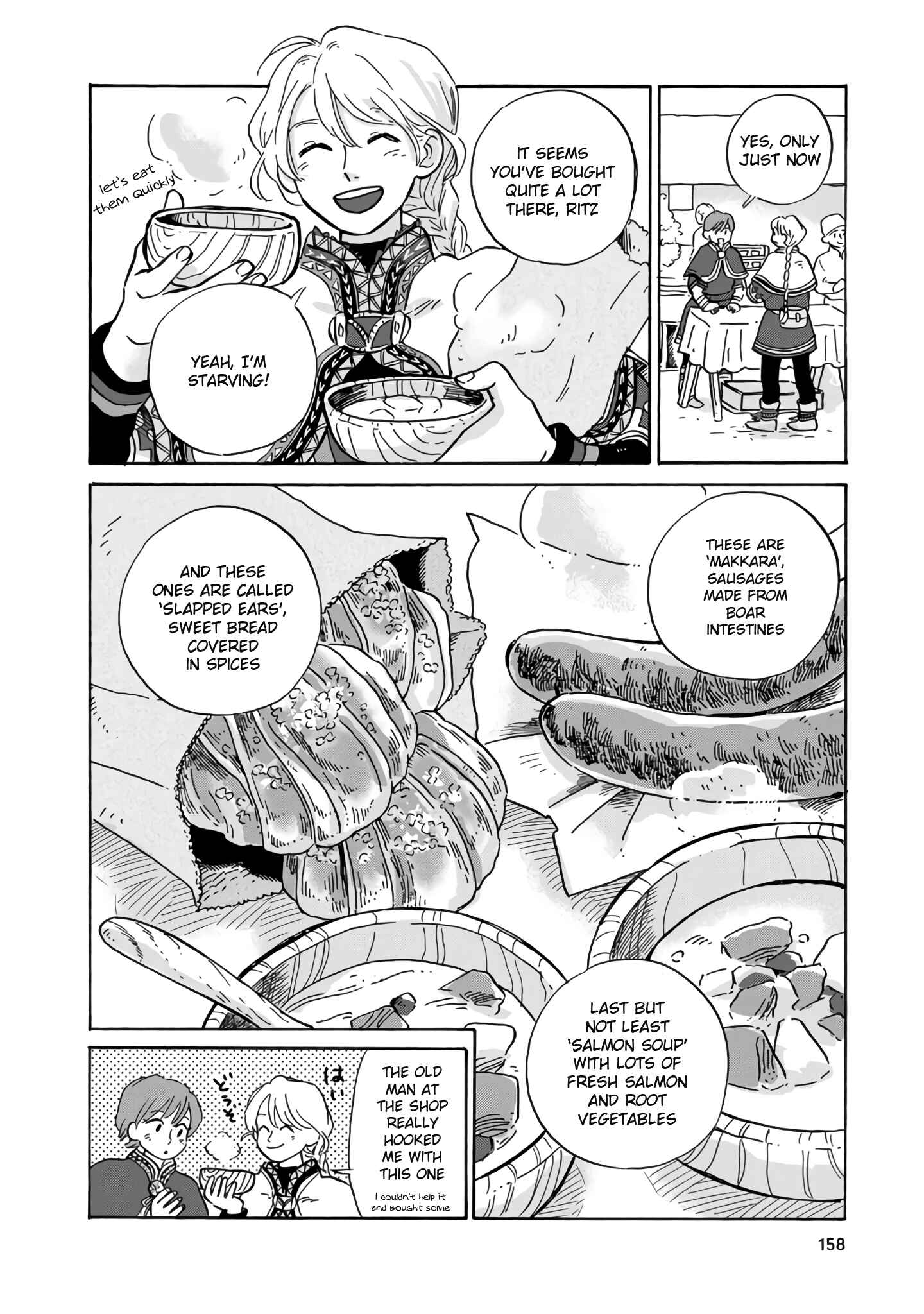 Chapter 10 - Page 9
