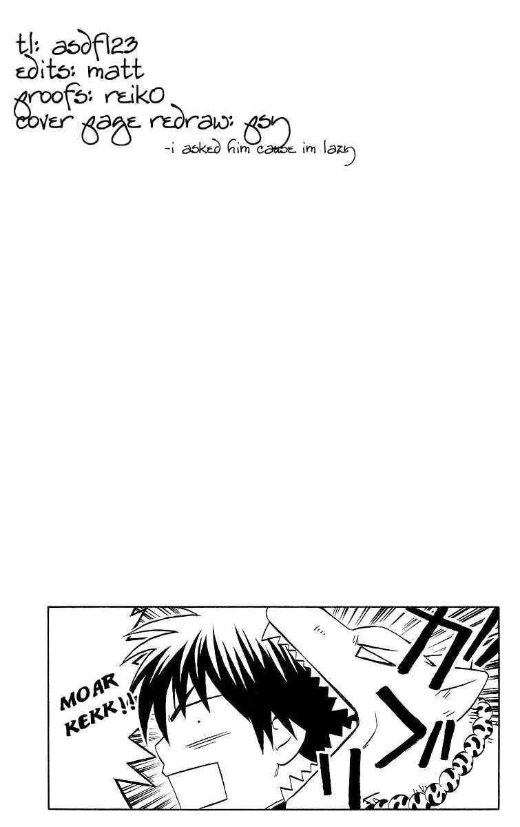 Chapter 51 - Page 19
