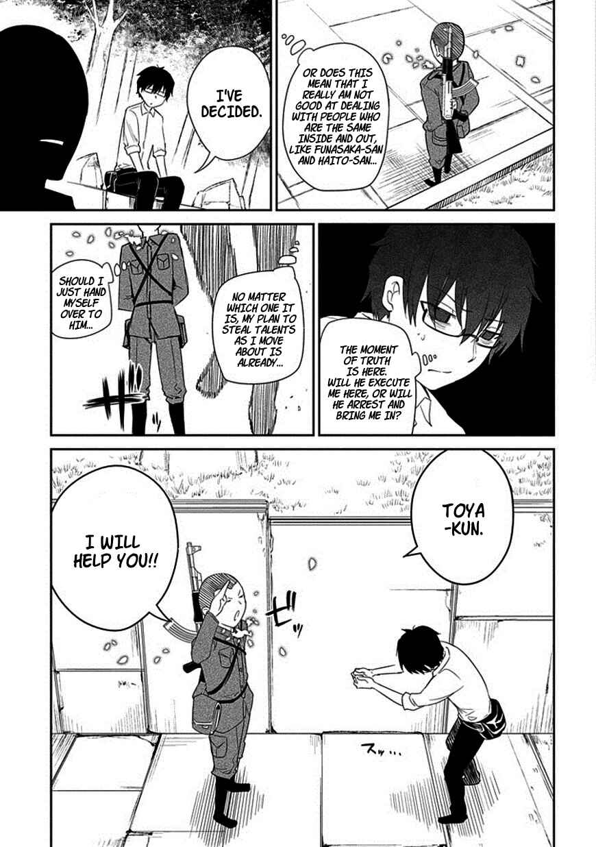 Chapter 14 - Page 11