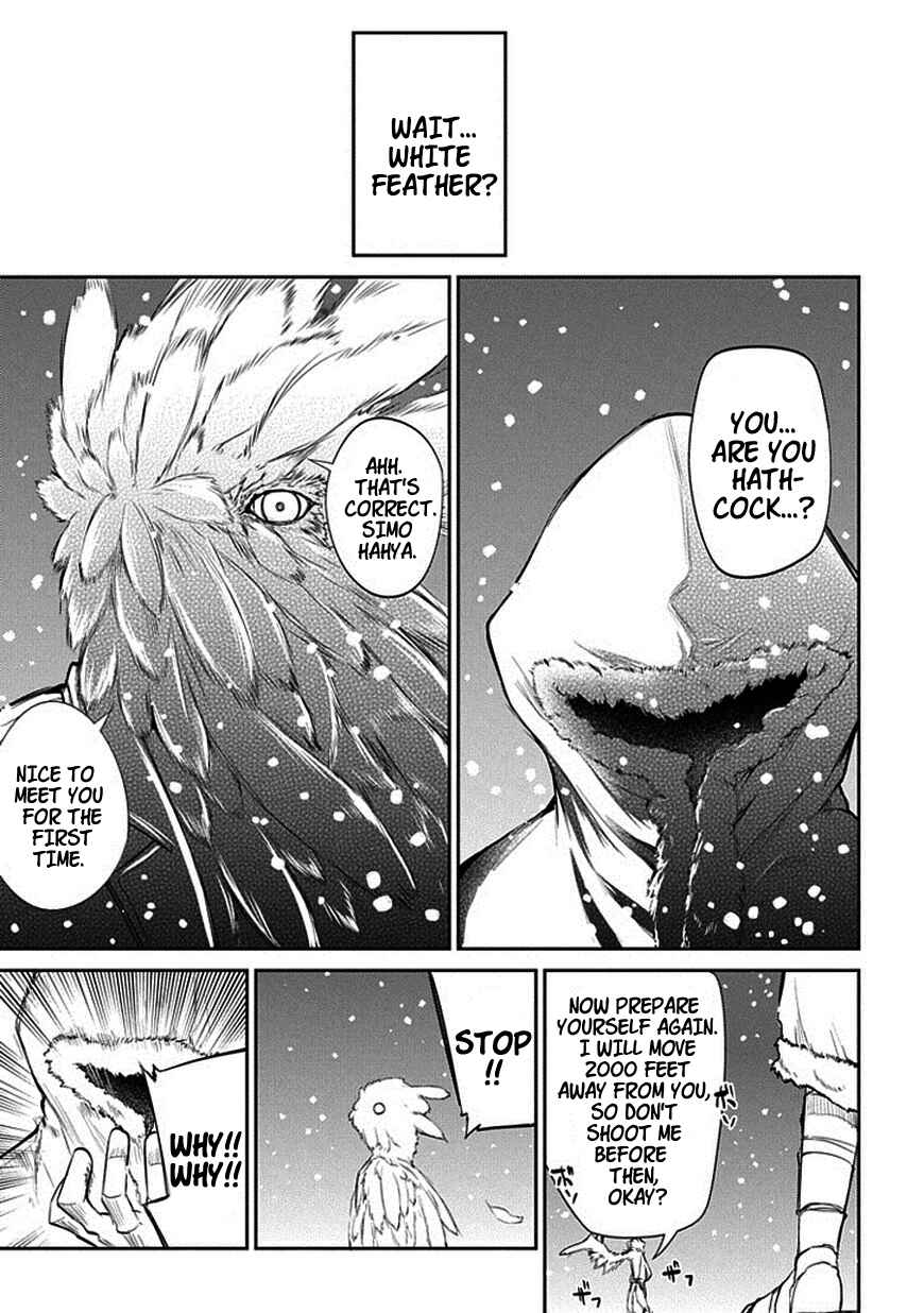 Chapter 14 - Page 21