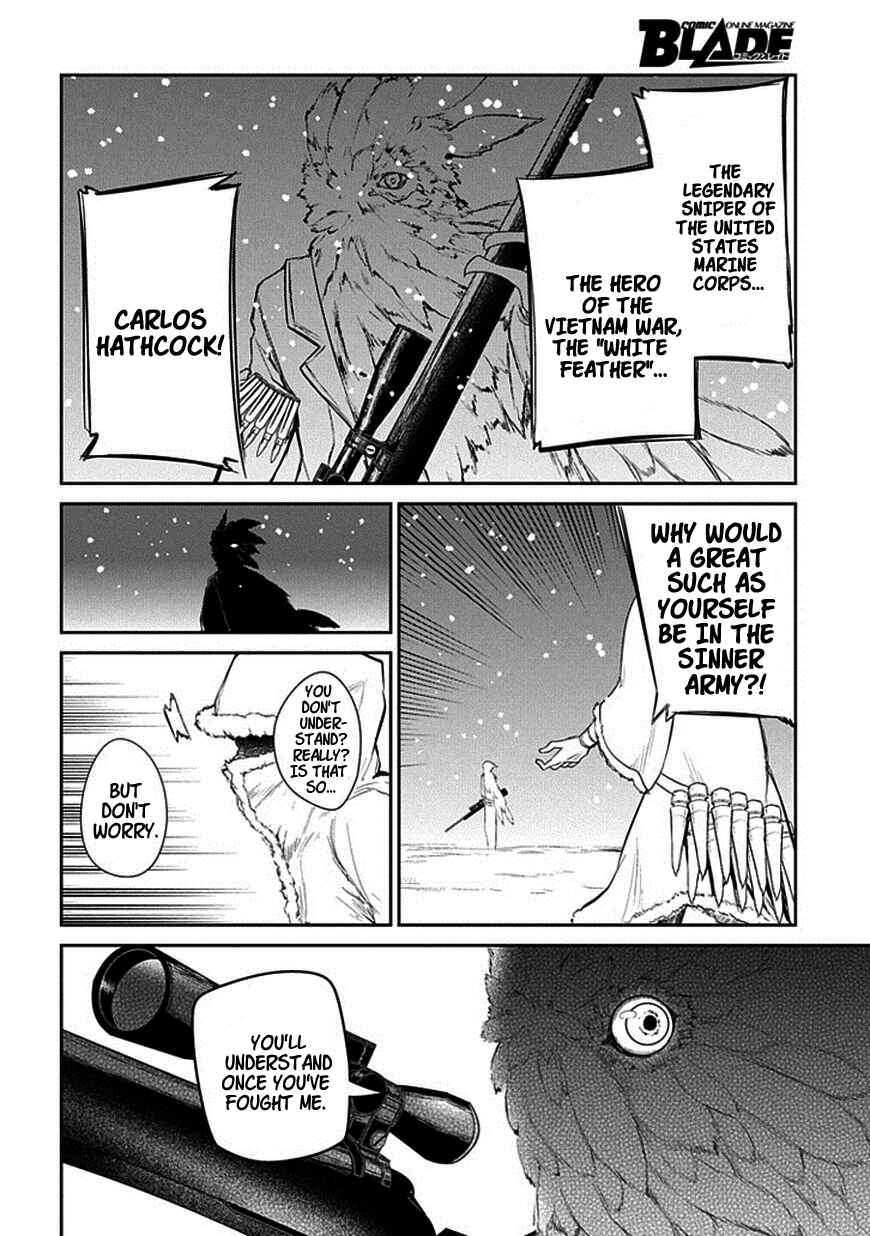 Chapter 14 - Page 22