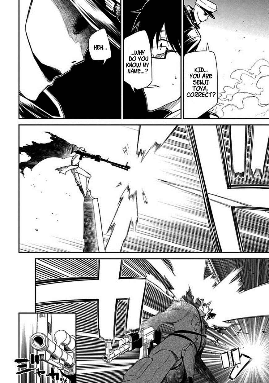 Chapter 14 - Page 26