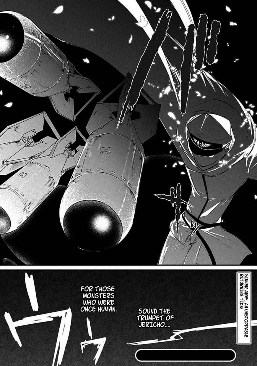 Chapter 14 - Page 30