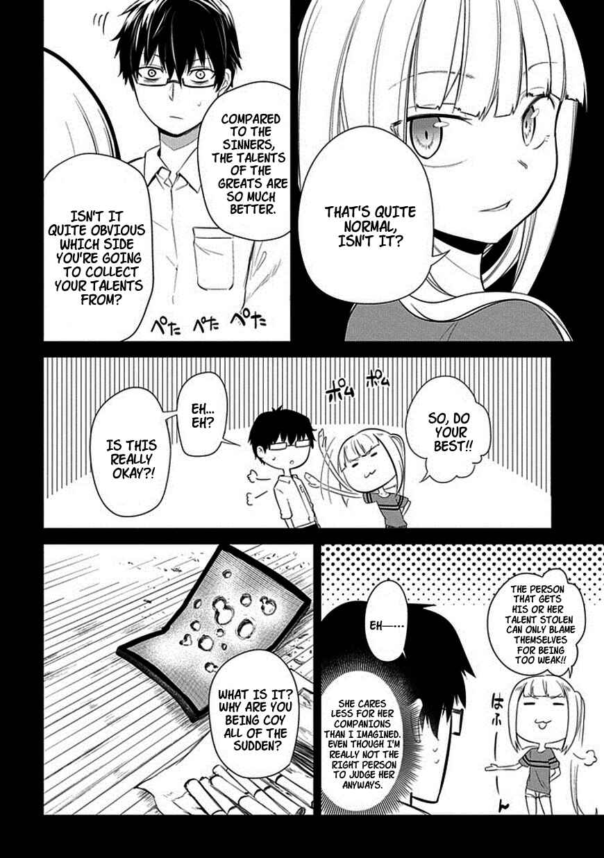 Chapter 14 - Page 6