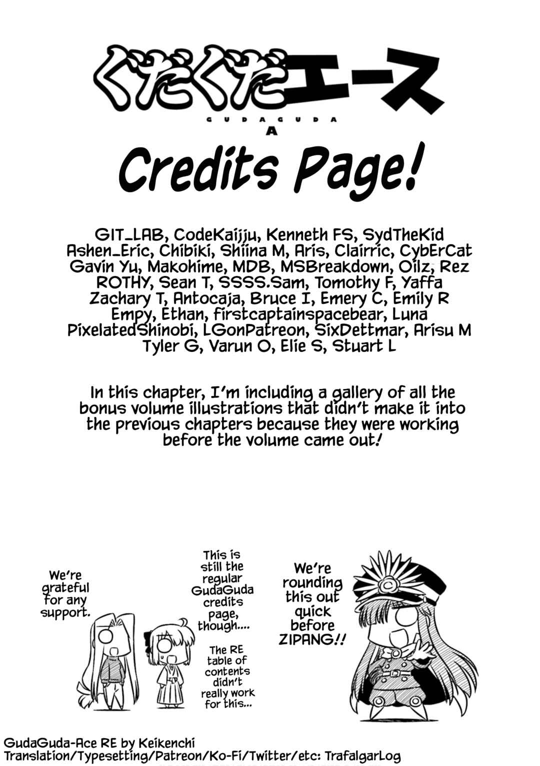 Chapter 11 - Page 11
