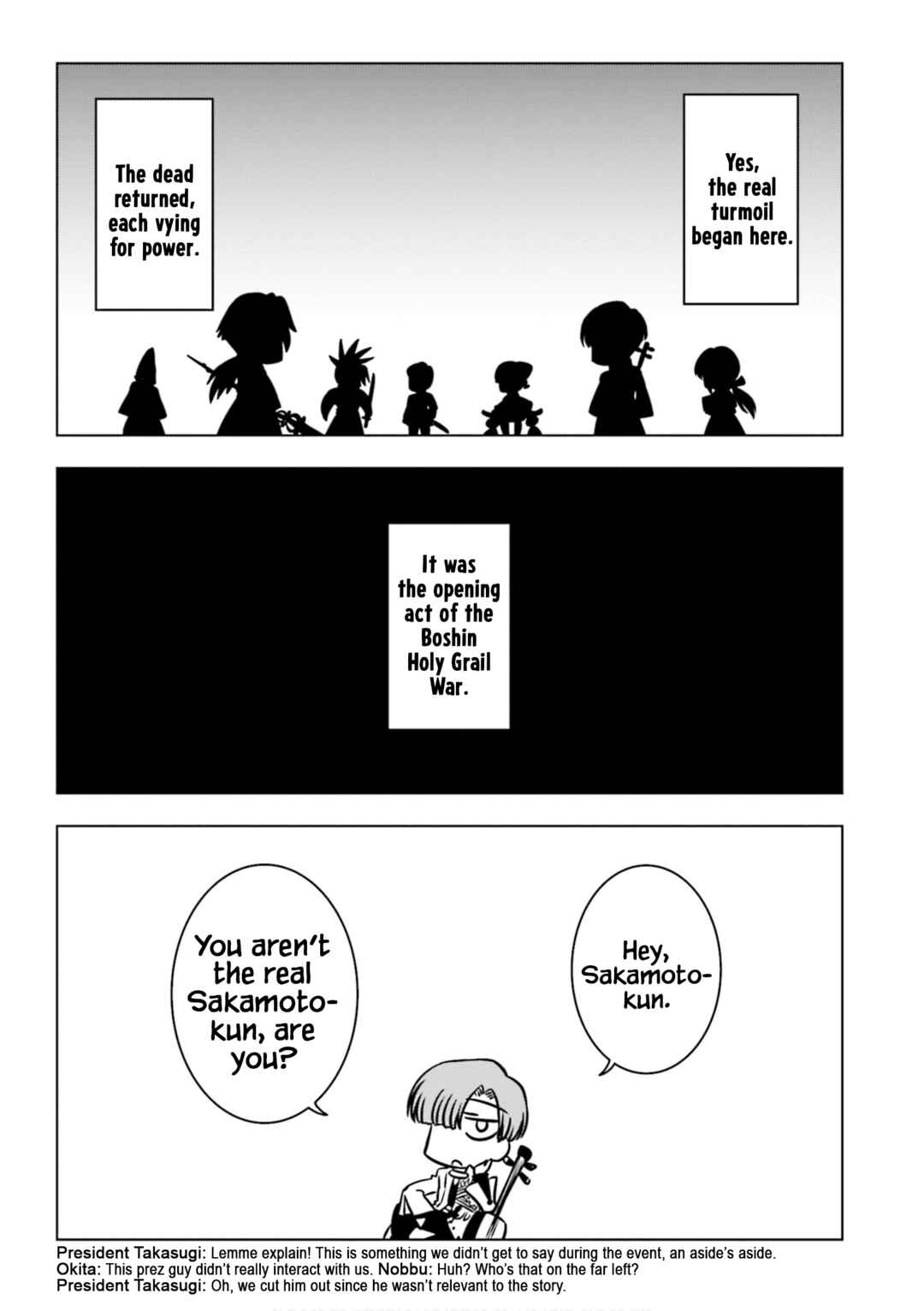 Chapter 11 - Page 3