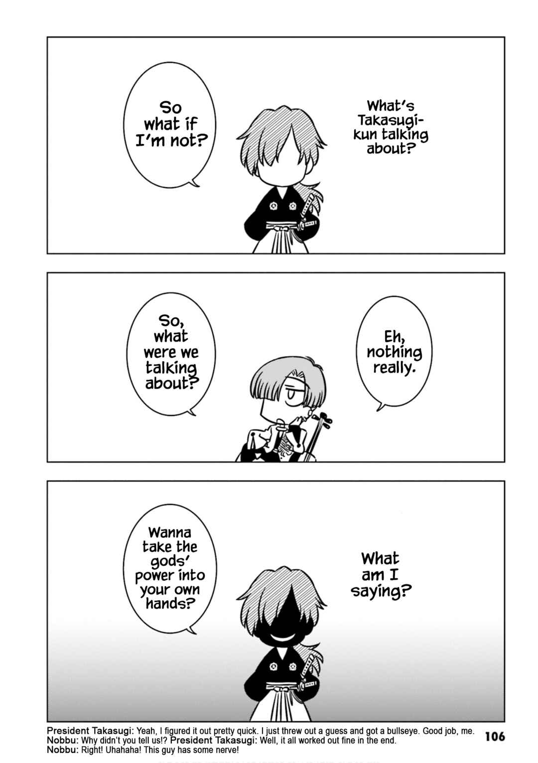 Chapter 11 - Page 4
