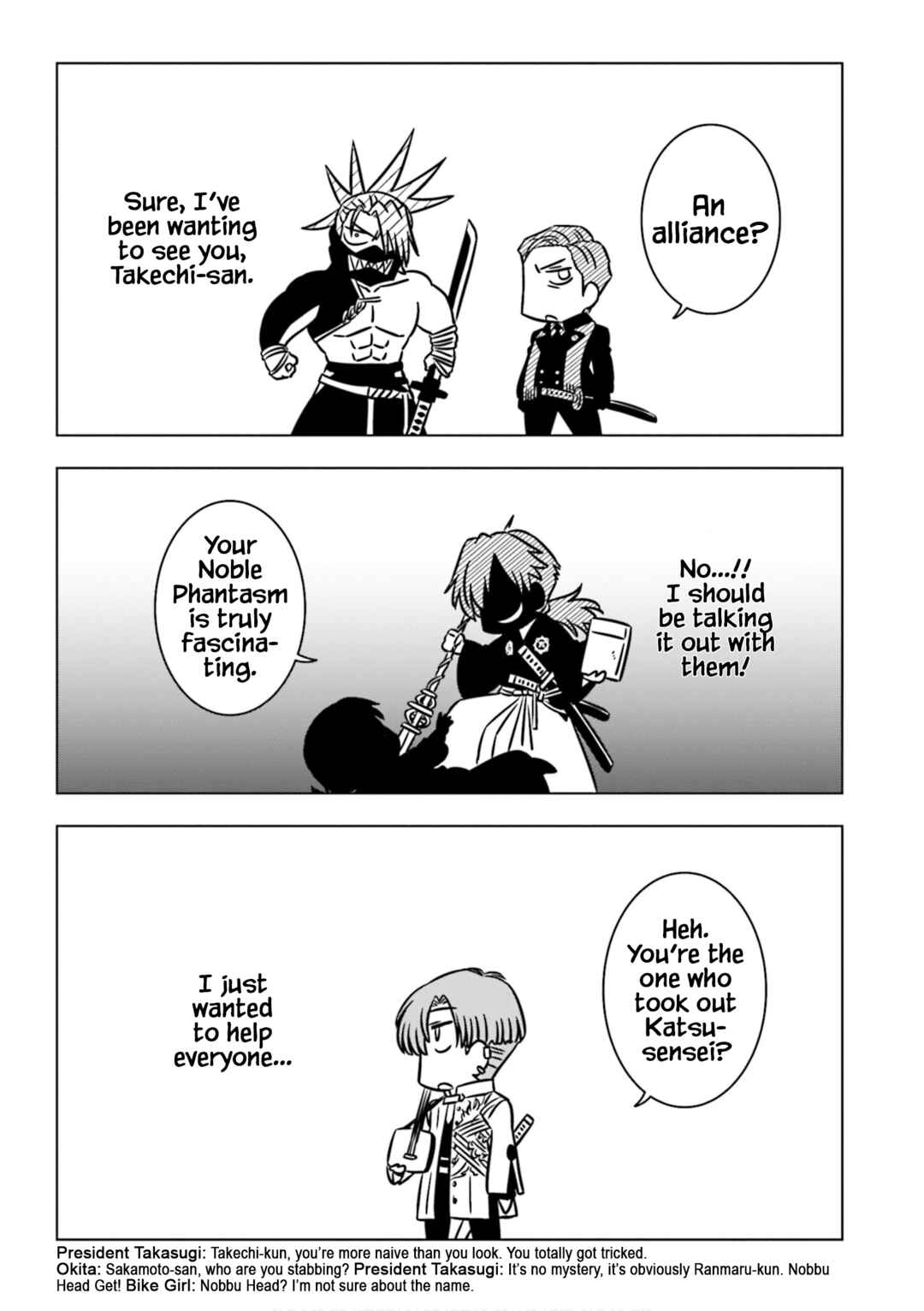 Chapter 11 - Page 5