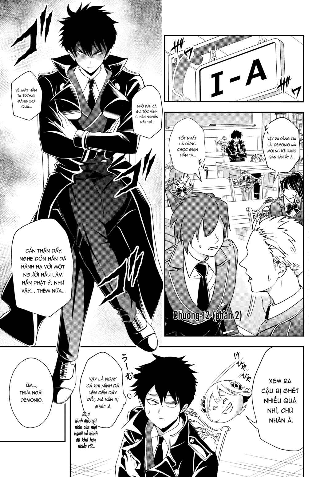 Chapter 12.2 - Page 2