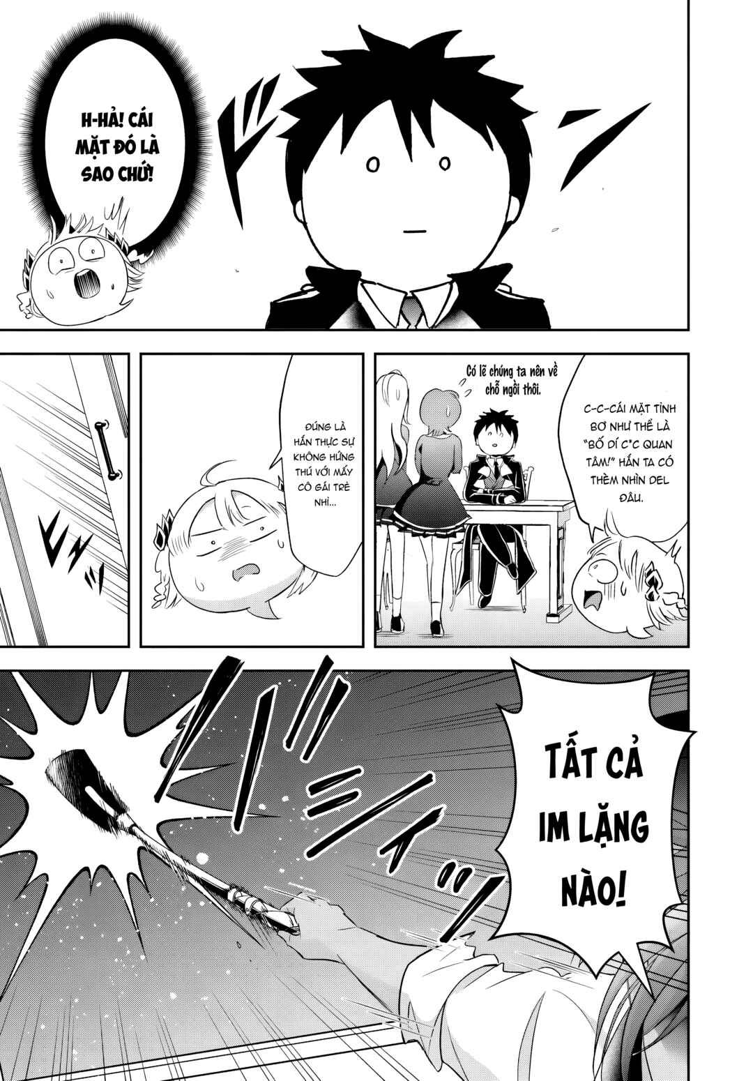 Chapter 12.2 - Page 4