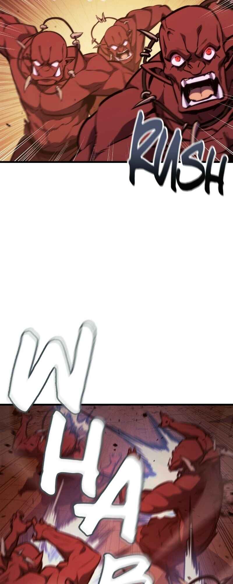 Chapter 10 - Page 15