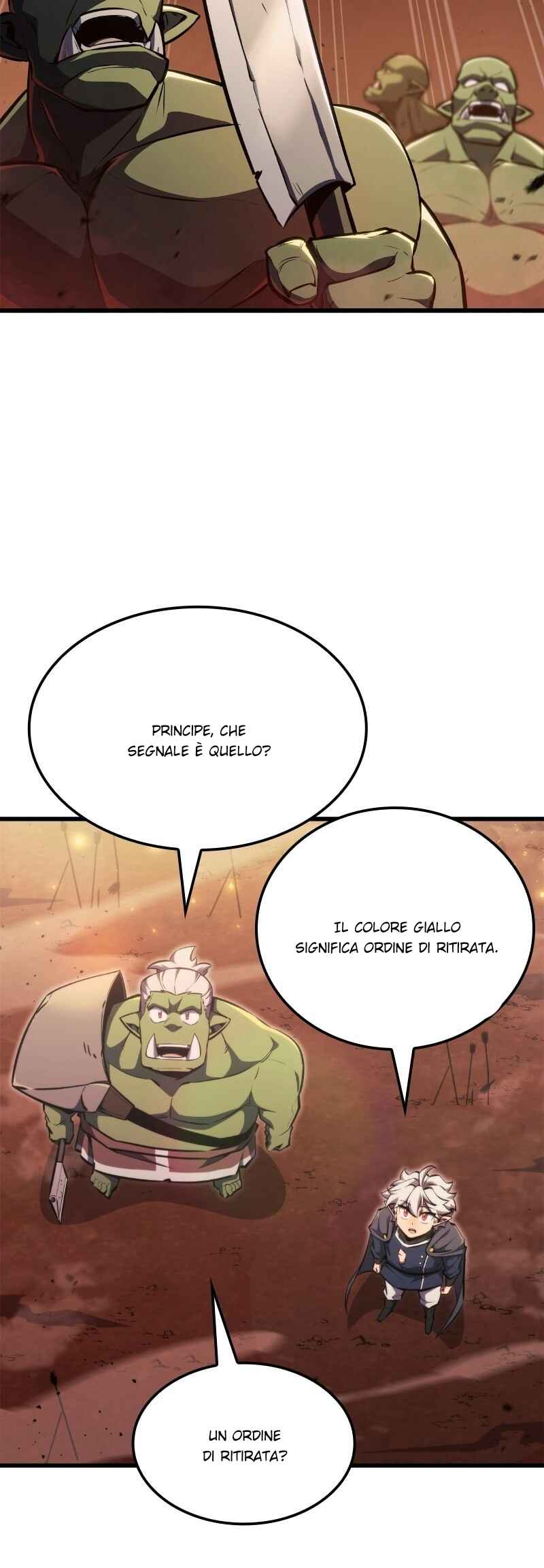 Chapter 10 - Page 3