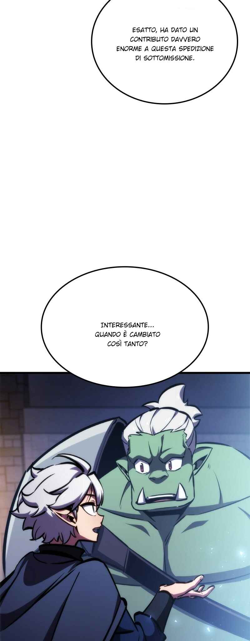 Chapter 10 - Page 37