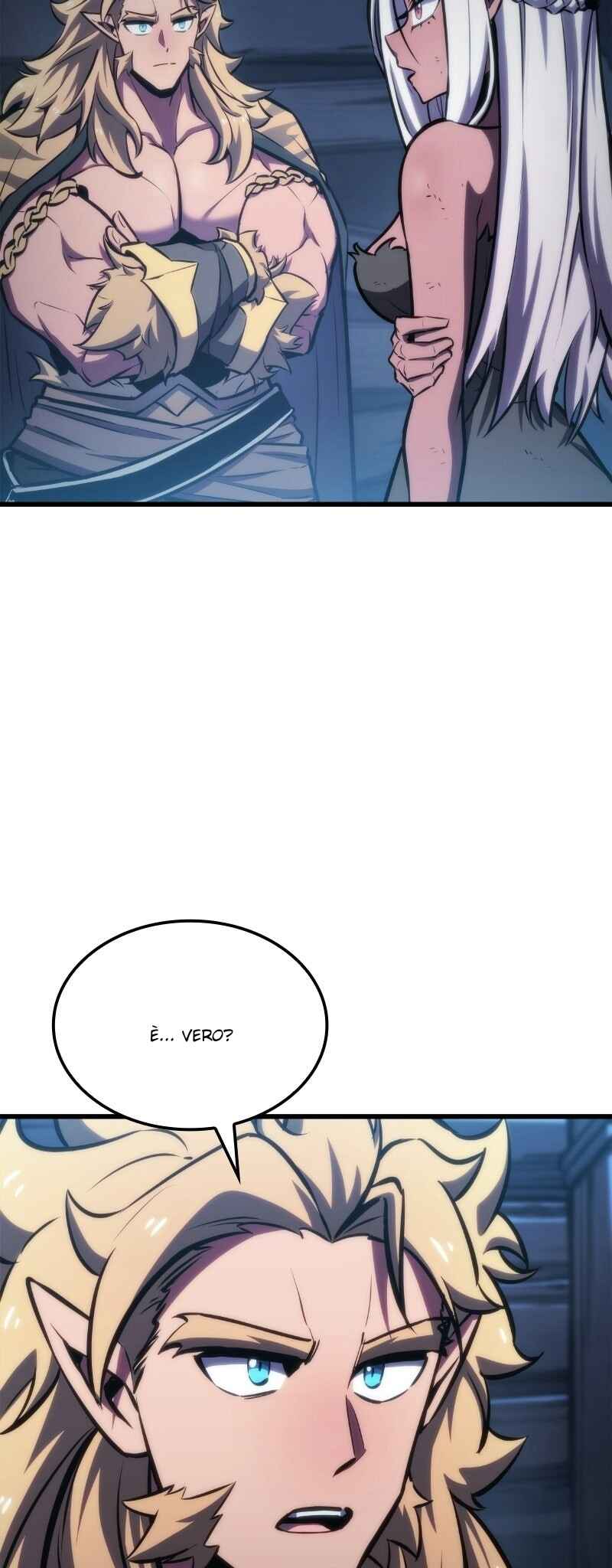 Chapter 10 - Page 48