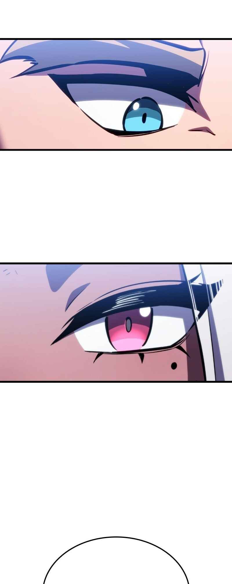 Chapter 10 - Page 50
