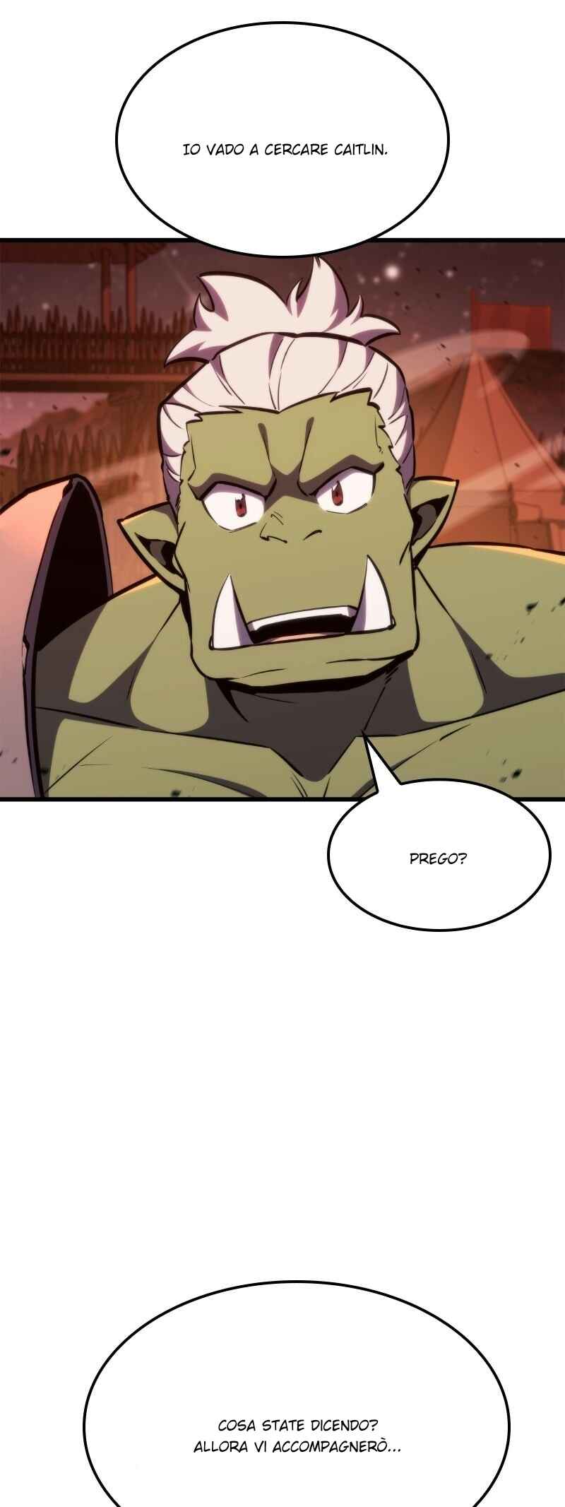 Chapter 10 - Page 6