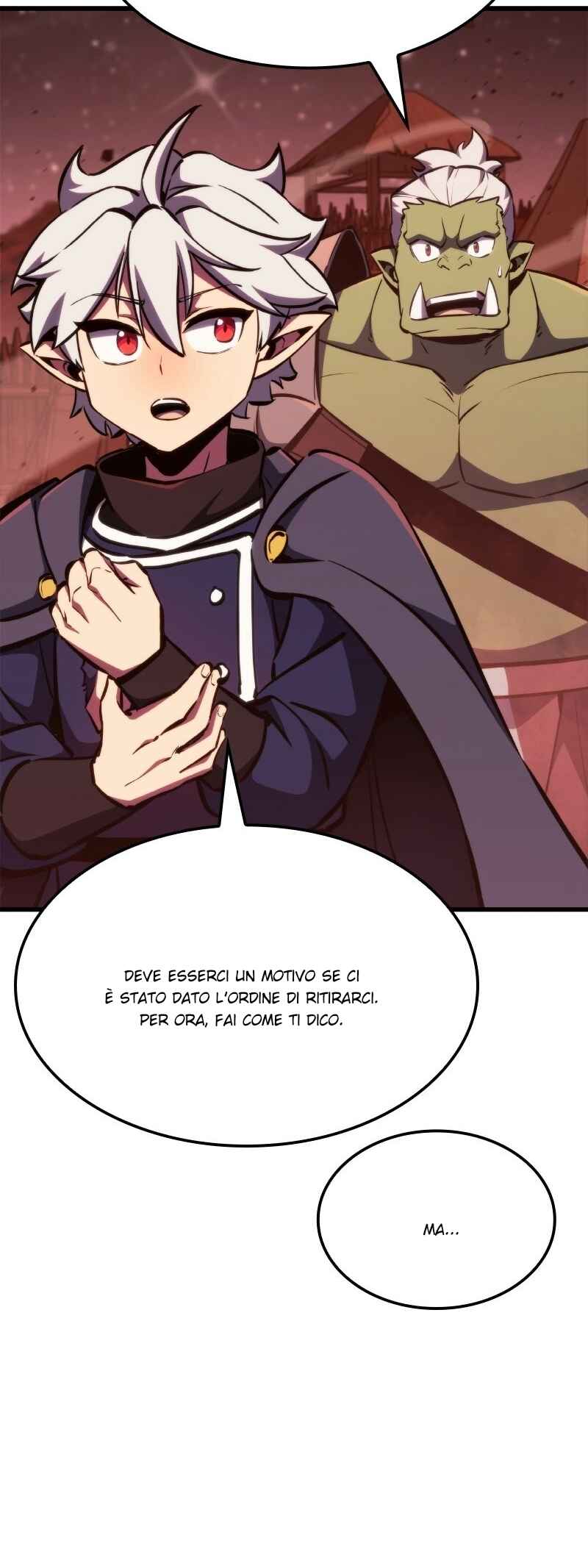 Chapter 10 - Page 7