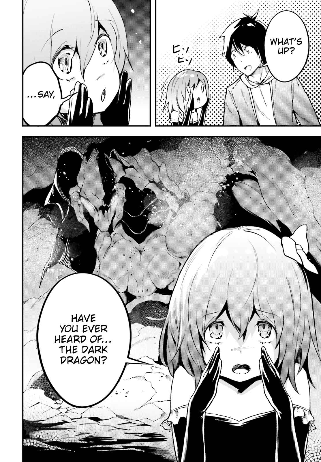 Chapter 22 - Page 11
