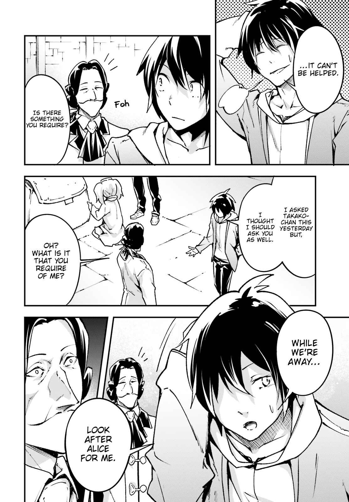 Chapter 22 - Page 27
