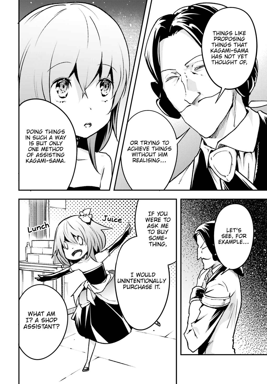 Chapter 22 - Page 31