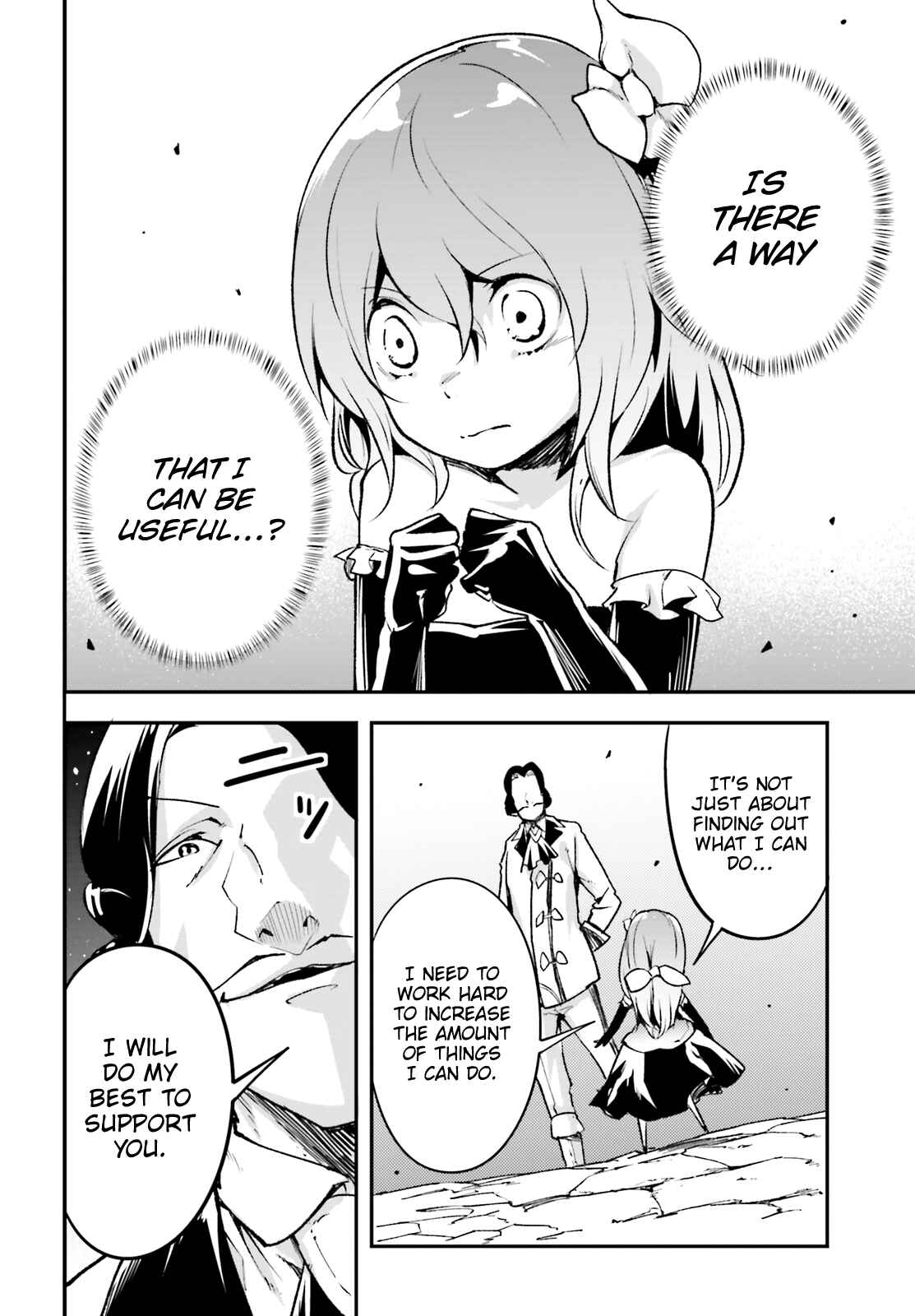 Chapter 22 - Page 33