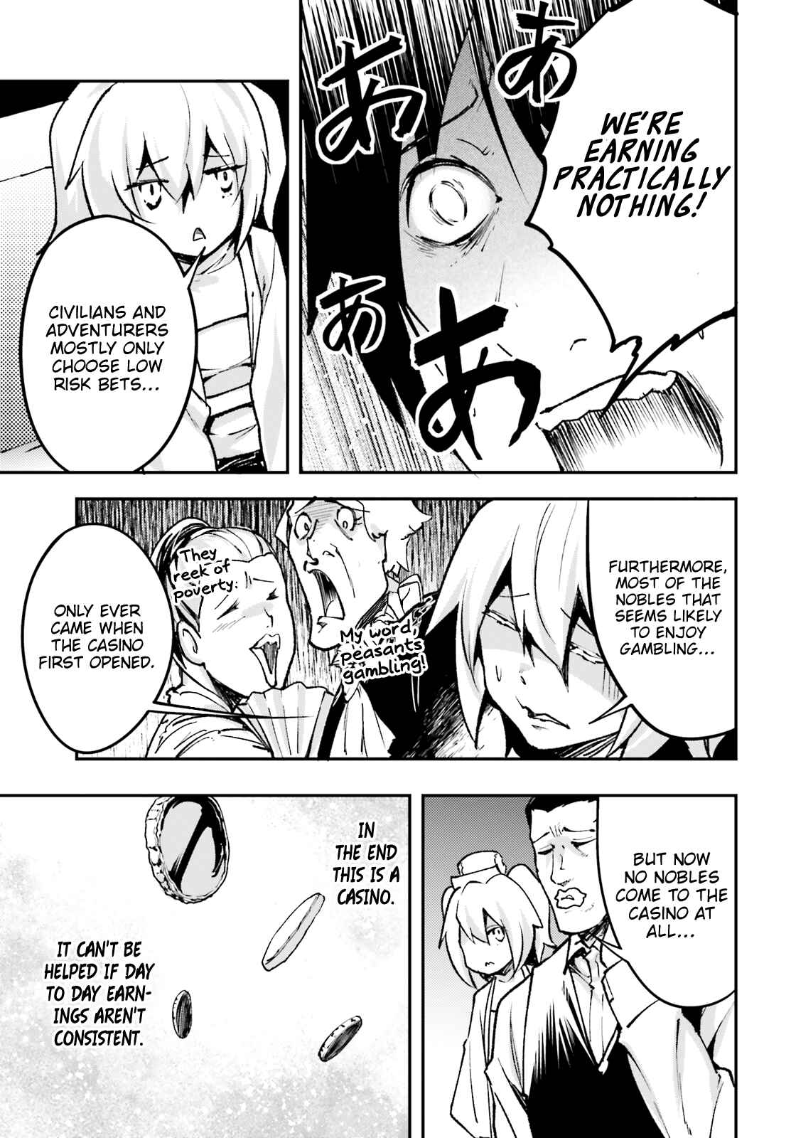 Chapter 22 - Page 4