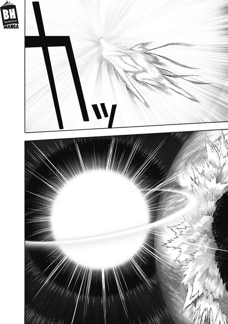 Chapter 168 - Page 28