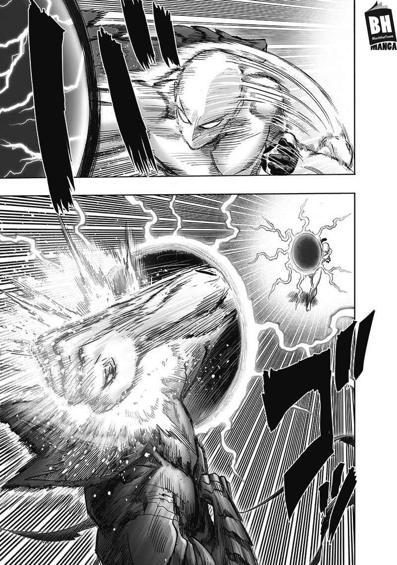 Chapter 168 - Page 4