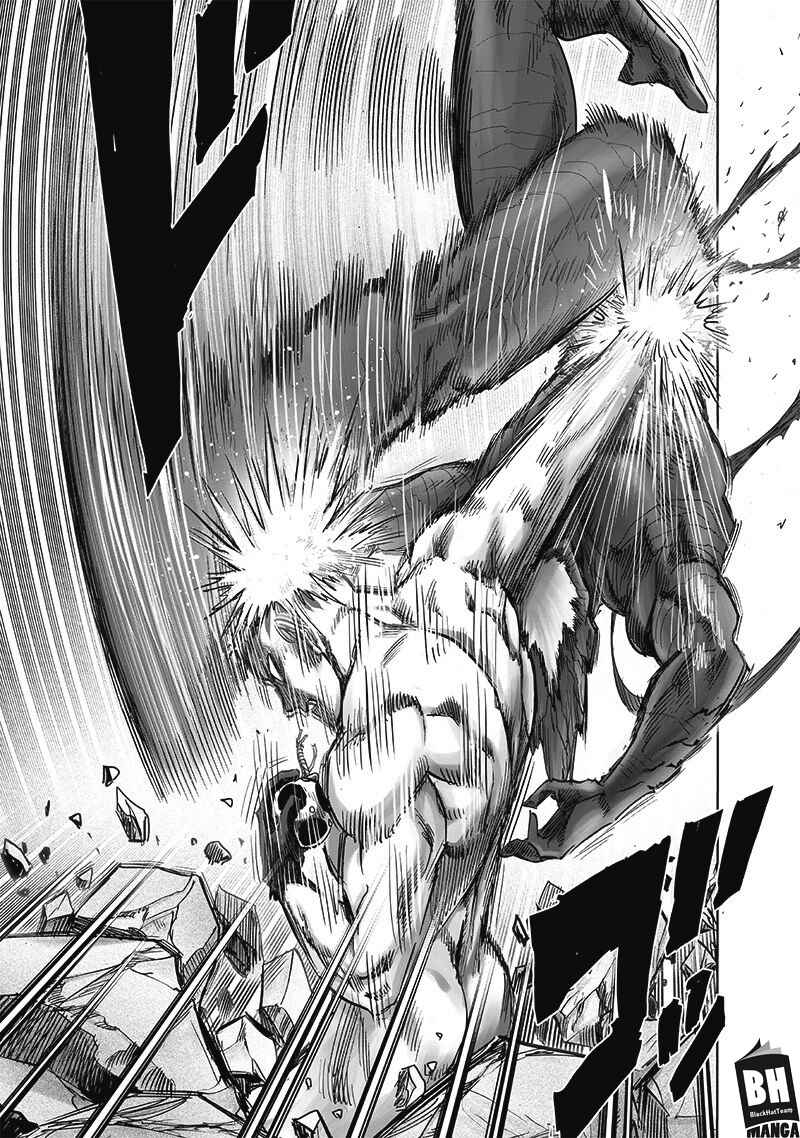 Chapter 168 - Page 6