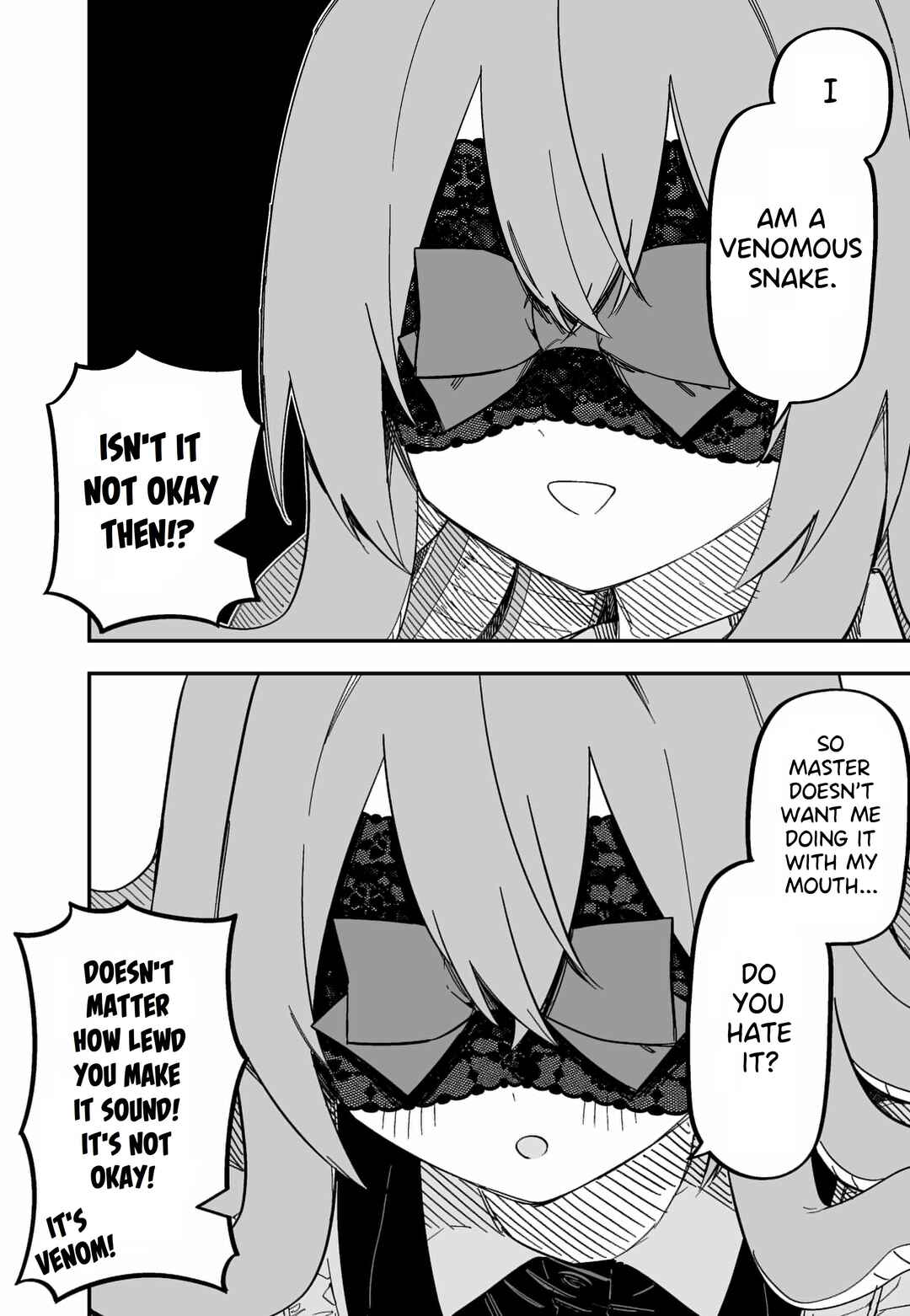 Chapter 9 - Page 2