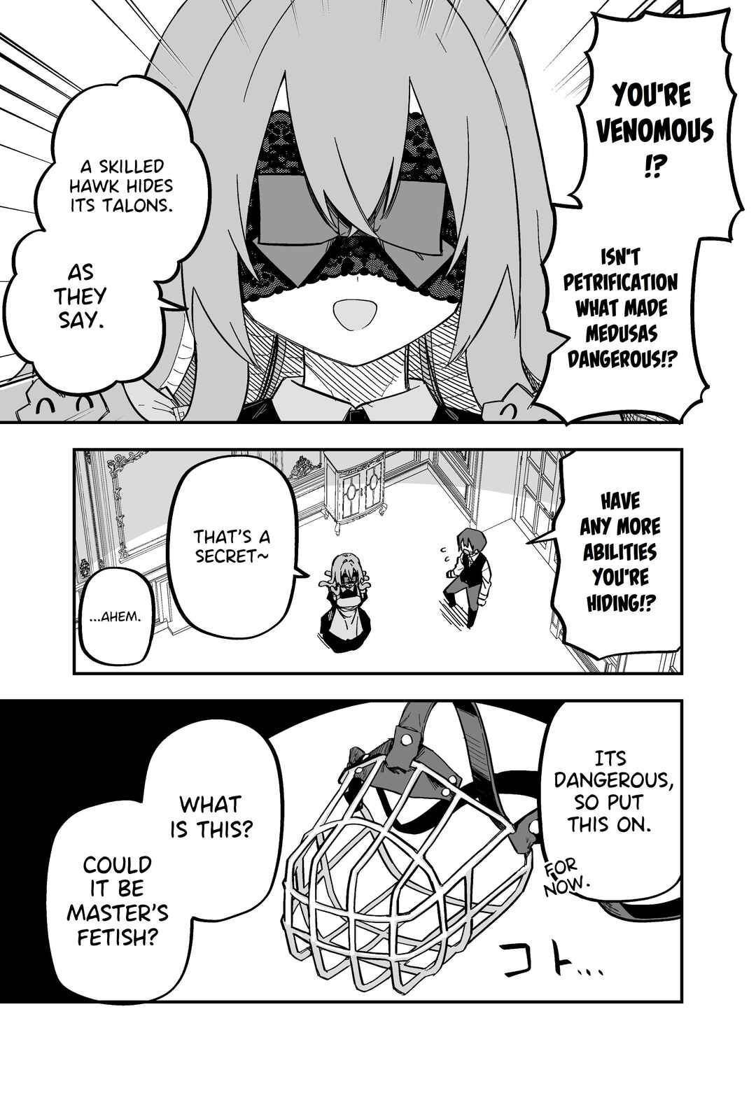 Chapter 9 - Page 3