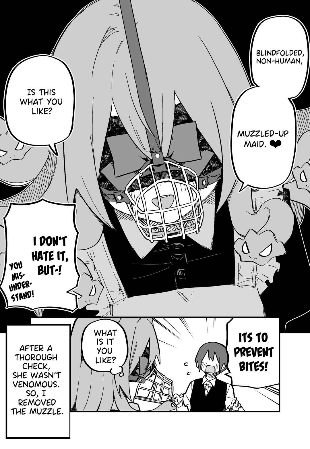 Chapter 9 - Page 4