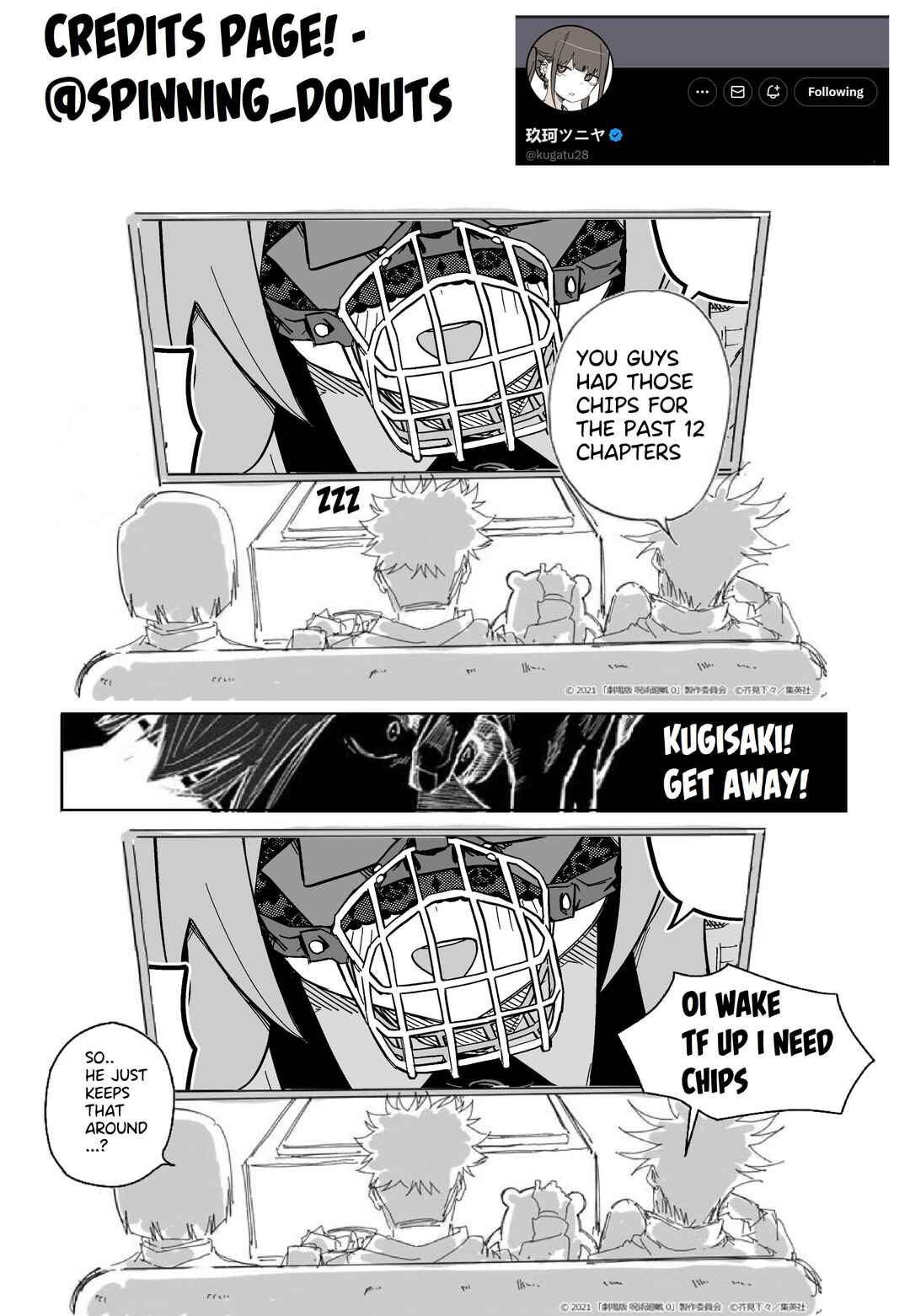 Chapter 9 - Page 5
