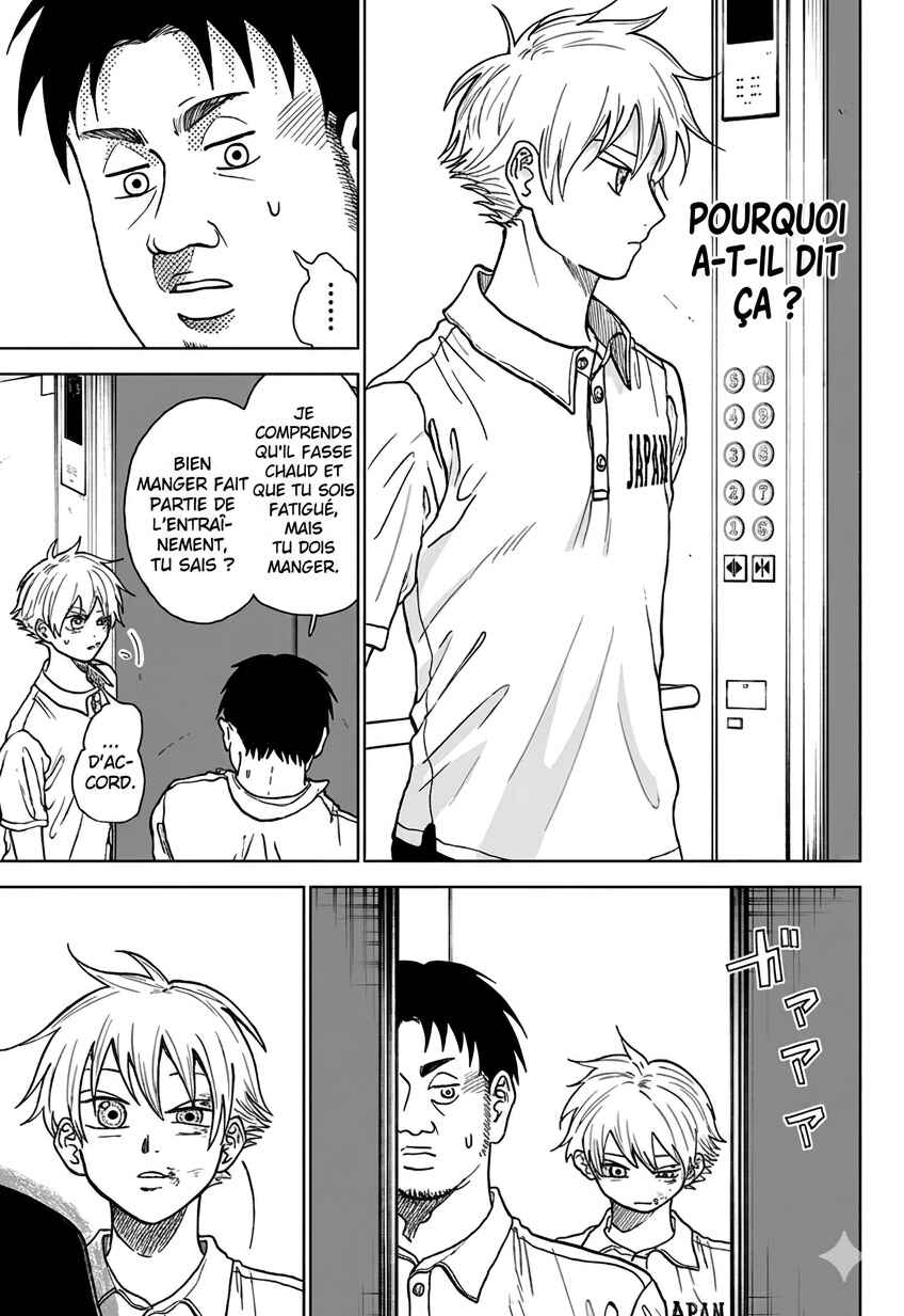 Chapter 7 - Page 3